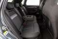 Audi A3 S line 45 TFSI e S tr. MATRIX NAVI Grijs - thumbnail 10