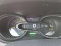 Renault Trafic 1.6 dCi T29 L2H1 DC Comfort Marge Cruise Airco Nav - thumbnail 13