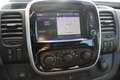 Renault Trafic 1.6 dCi T29 L2H1 DC Comfort Marge Cruise Airco Nav - thumbnail 14