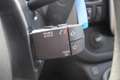 Renault Trafic 1.6 dCi T29 L2H1 DC Comfort Marge Cruise Airco Nav - thumbnail 18