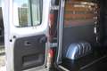 Renault Trafic 1.6 dCi T29 L2H1 DC Comfort Marge Cruise Airco Nav - thumbnail 21