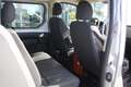 Renault Trafic 1.6 dCi T29 L2H1 DC Comfort Marge Cruise Airco Nav - thumbnail 24