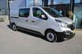 Renault Trafic 1.6 dCi T29 L2H1 DC Comfort Marge Cruise Airco Nav - thumbnail 2