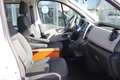 Renault Trafic 1.6 dCi T29 L2H1 DC Comfort Marge Cruise Airco Nav - thumbnail 25