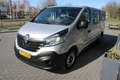 Renault Trafic 1.6 dCi T29 L2H1 DC Comfort Marge Cruise Airco Nav - thumbnail 3