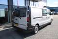 Renault Trafic 1.6 dCi T29 L2H1 DC Comfort Marge Cruise Airco Nav - thumbnail 5