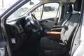 Renault Trafic 1.6 dCi T29 L2H1 DC Comfort Marge Cruise Airco Nav - thumbnail 11