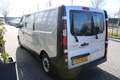 Renault Trafic 1.6 dCi T29 L2H1 DC Comfort Marge Cruise Airco Nav - thumbnail 4