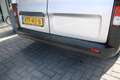 Renault Trafic 1.6 dCi T29 L2H1 DC Comfort Marge Cruise Airco Nav - thumbnail 6