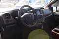 Renault Trafic 1.6 dCi T29 L2H1 DC Comfort Marge Cruise Airco Nav - thumbnail 12