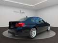 BMW 318 i *1.Hand* *Scheckheftgepflegt* crna - thumbnail 8