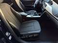 BMW 318 i *1.Hand* *Scheckheftgepflegt* crna - thumbnail 11