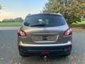 Nissan Qashqai Qashqai 2.0i 4WD Executive+18'' CVT Beige - thumbnail 5