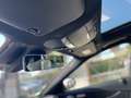 Mercedes-Benz E 300 AMG Line Schwarz - thumbnail 27