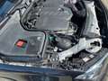Mercedes-Benz E 300 AMG Line Schwarz - thumbnail 34