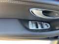 Mercedes-Benz E 300 AMG Line Schwarz - thumbnail 20