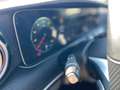 Mercedes-Benz E 300 AMG Line Schwarz - thumbnail 24