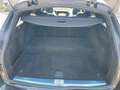 Mercedes-Benz E 300 AMG Line Schwarz - thumbnail 8