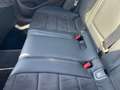 Mercedes-Benz E 300 AMG Line Schwarz - thumbnail 12