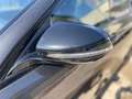 Mercedes-Benz E 300 AMG Line Schwarz - thumbnail 4