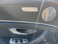 Mercedes-Benz E 300 AMG Line Schwarz - thumbnail 19