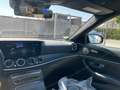 Mercedes-Benz E 300 AMG Line Schwarz - thumbnail 15