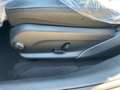 Mercedes-Benz E 300 AMG Line Schwarz - thumbnail 22