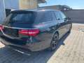Mercedes-Benz E 300 AMG Line Schwarz - thumbnail 7