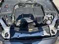 Mercedes-Benz E 300 AMG Line Schwarz - thumbnail 33