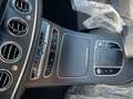 Mercedes-Benz E 300 AMG Line Schwarz - thumbnail 25