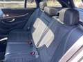 Mercedes-Benz E 300 AMG Line Schwarz - thumbnail 11