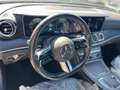 Mercedes-Benz E 300 AMG Line Schwarz - thumbnail 32