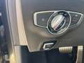 Mercedes-Benz E 300 AMG Line Schwarz - thumbnail 23