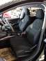 Peugeot 2008 BHDI Style *SITZHEIZUNG *SERVICEGEPFLEGT * Schwarz - thumbnail 21