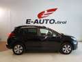 Peugeot 2008 BHDI Style *SITZHEIZUNG *SERVICEGEPFLEGT * Schwarz - thumbnail 8