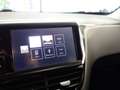 Peugeot 2008 BHDI Style *SITZHEIZUNG *SERVICEGEPFLEGT * Schwarz - thumbnail 29