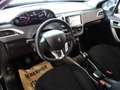 Peugeot 2008 BHDI Style *SITZHEIZUNG *SERVICEGEPFLEGT * Schwarz - thumbnail 19