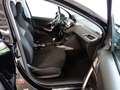 Peugeot 2008 BHDI Style *SITZHEIZUNG *SERVICEGEPFLEGT * Schwarz - thumbnail 12