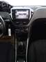 Peugeot 2008 BHDI Style *SITZHEIZUNG *SERVICEGEPFLEGT * Schwarz - thumbnail 18