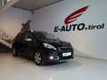 Peugeot 2008 BHDI Style *SITZHEIZUNG *SERVICEGEPFLEGT * Schwarz - thumbnail 1