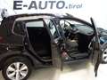 Peugeot 2008 BHDI Style *SITZHEIZUNG *SERVICEGEPFLEGT * Schwarz - thumbnail 11