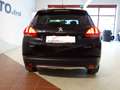 Peugeot 2008 BHDI Style *SITZHEIZUNG *SERVICEGEPFLEGT * Schwarz - thumbnail 6
