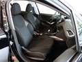 Peugeot 2008 BHDI Style *SITZHEIZUNG *SERVICEGEPFLEGT * Schwarz - thumbnail 13