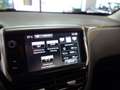 Peugeot 2008 BHDI Style *SITZHEIZUNG *SERVICEGEPFLEGT * Schwarz - thumbnail 32