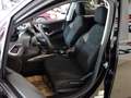 Peugeot 2008 BHDI Style *SITZHEIZUNG *SERVICEGEPFLEGT * Schwarz - thumbnail 22