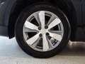 Peugeot 2008 BHDI Style *SITZHEIZUNG *SERVICEGEPFLEGT * Schwarz - thumbnail 10