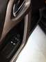 Peugeot 2008 BHDI Style *SITZHEIZUNG *SERVICEGEPFLEGT * Schwarz - thumbnail 34