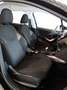 Peugeot 2008 BHDI Style *SITZHEIZUNG *SERVICEGEPFLEGT * Schwarz - thumbnail 14