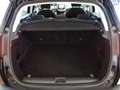 Peugeot 2008 BHDI Style *SITZHEIZUNG *SERVICEGEPFLEGT * Schwarz - thumbnail 36