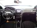 Peugeot 2008 BHDI Style *SITZHEIZUNG *SERVICEGEPFLEGT * Schwarz - thumbnail 16